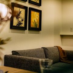 J S暁宅-長月 nagatsuki