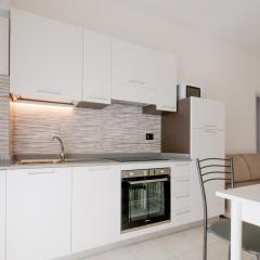 Appartamenti Vacanze Vista mare