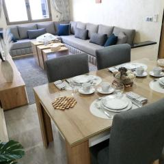 Home Lesieur 16
