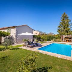 Villa Stari Dor
