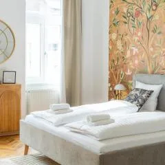 4ty3 Apartments - Franz Josef City Apartment is calling