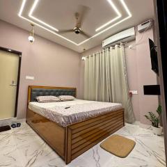 Blissful Heaven Dichang