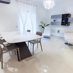 Luxury Dream Rooms