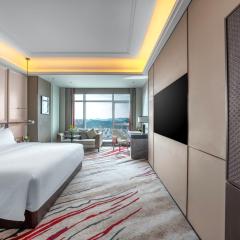 Mövenpick by Accor Xuzhou