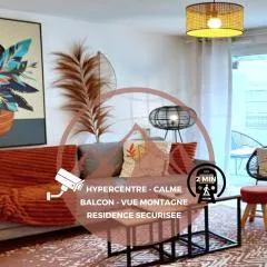 Terracotta Home-by So'SerenityHome-balcon