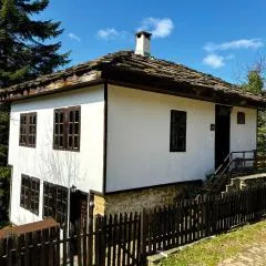 Guest House Petko Kichukov