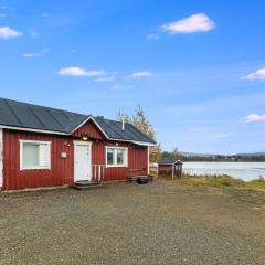 Holiday Home Tammukka i by Interhome