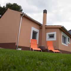 Spacious holiday house Stefi with grill