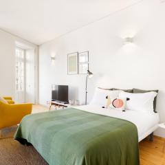 InBloom Apartments 2