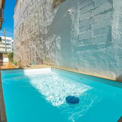 Cozy Home In Cala Ratjada With Wifi