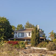 Ayia Napa Sycamore SeaView