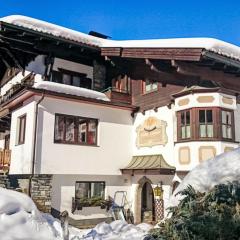 Apartment Tirol by Interhome