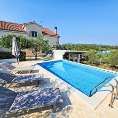 Holiday Home Katenas by Interhome