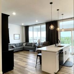 The Retreat on Lake Kampeska