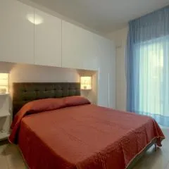 Appartamenti Vacanze Vista mare