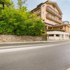 Apartment The Bubble by Interhome