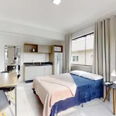 Residencial Batista