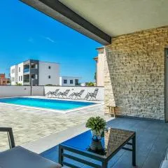 Holiday Home Jurica by Interhome