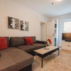 Apartment Susis by Interhome