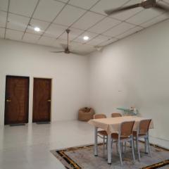 SS HOMESTAY - Homestay Budget Tanah Merah