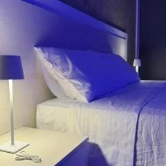 La Chic Maison