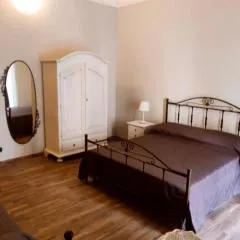 Casa Principe Taranto "Intero appartamento"