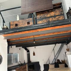 El Secreto Del Descanso del Ebro