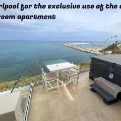 La Villa di Nonna Pina