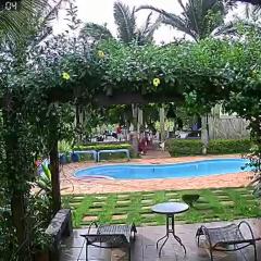 Recanto jovaci