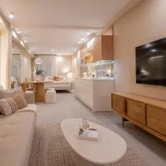 WOW APARTAMENTOS VALLADOLID