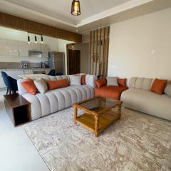 Agadir Anza