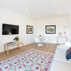 Casa Drago - Stylish 1BR apartment with Panoramic Views