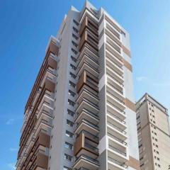 Nex One NR - Sena Madureira