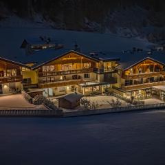 Martinshof berg herz hotel