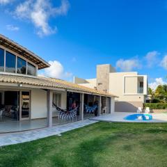 Casa de Praia - Encanto do Mar