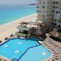 Cancun Plaza By Andiani Travel