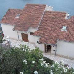 Apartments Luxury apartments