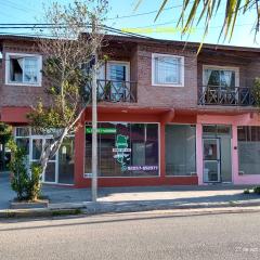 Departamentos Joaquin