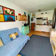 Casa G2 Dolomiti M di Campiglio