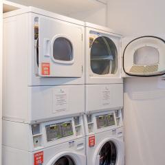 Edificio Easy Life | Mercês - Curitiba | Gonzaga Stays