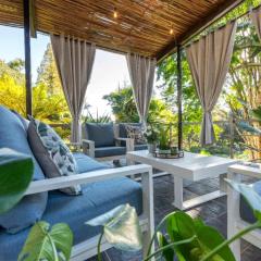 Serene Place Guest House & Conference Venue AFFORDABLE LUXURY WITH BACKUP POWER