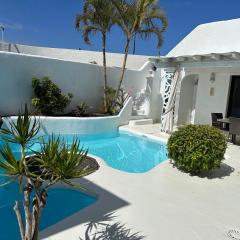 Villa Bella Fuerteventura Bahiazul