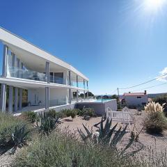VILLA NAVIS