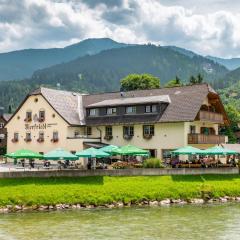 Landgasthof Bierfriedl