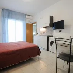 Appartamenti Vacanze Vista mare