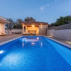 Villa Dora ZadarVillas