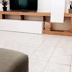 La Casa di Sasy