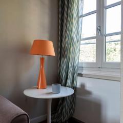 Confortable T3 proche plage centre ville - WIFI