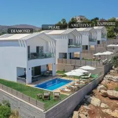 Nevelo Quality Villas