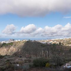 Viviendas Vacacionales El Mirador